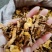 射干片无硫一手货源零售批发产地直发量大从优