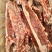 满肉羊蝎子