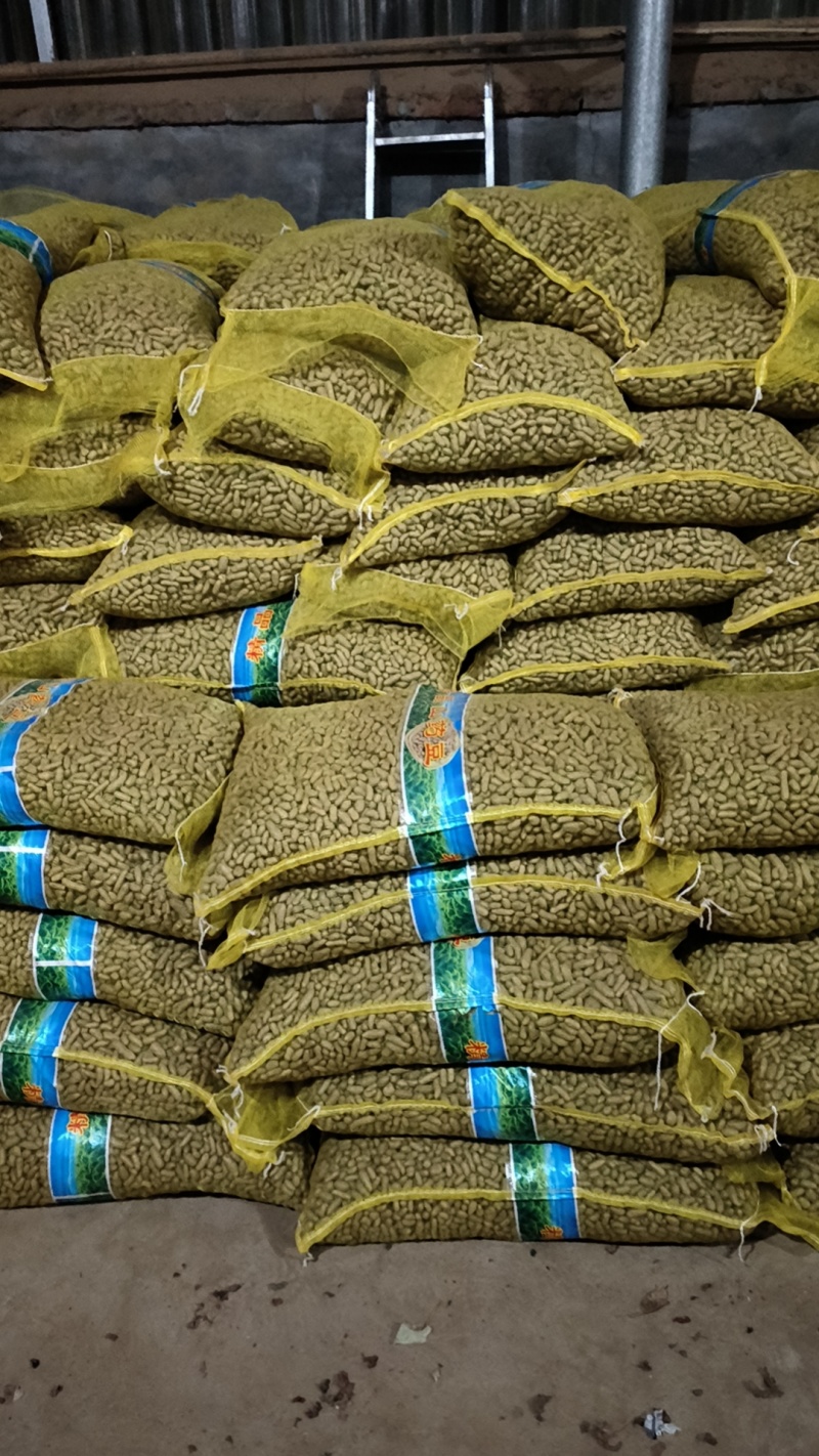 青州山药豆串糖球山药豆批发零售，原产地直销