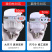 led灯泡led节能灯超亮高富帅球泡灯商用家用照明灯泡E
