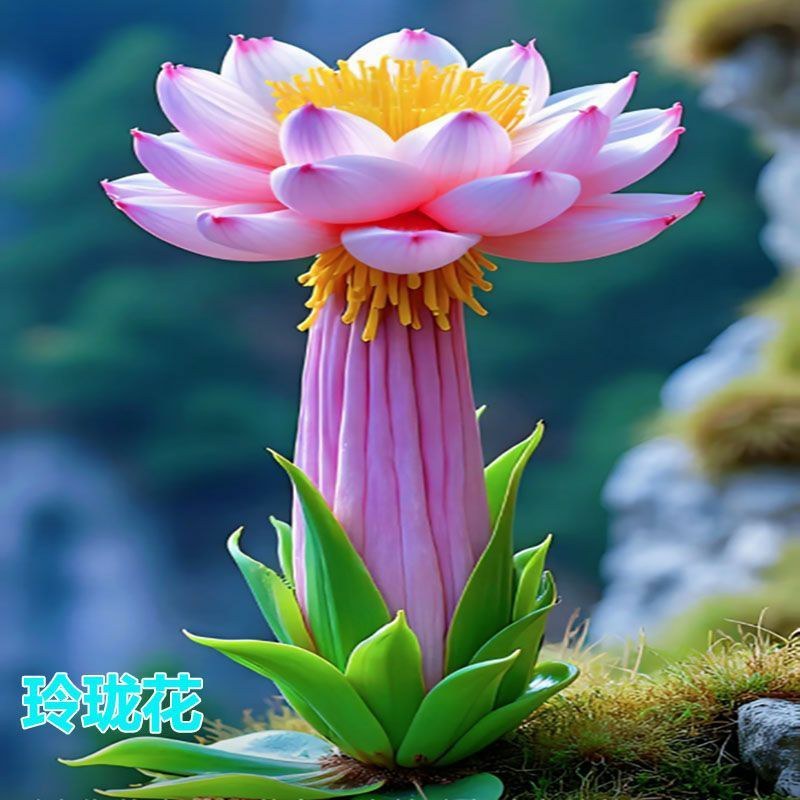 新款耐寒玲珑花球室内浓香盆栽绿植花卉大全庭院水士四季开花