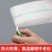 编织农用水带国标消防水带特厚耐磨主管带农业专用消防水带通