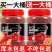 锦鲤鱼饲料上浮不浑水金鱼饲料观赏鱼通用大中小颗粒鱼粮锦鲤