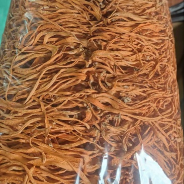 1000克排虫草