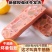 【肠类】鲜蔬焖子肠，新鲜蔬菜的口感，独树一帜，老少皆宜