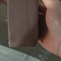 纯鸡血，零添加一手货源量大价格优惠