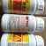 昆仑风叶面肥辣椒芹菜玉米药材抗病增产生根壮苗膨果抗重茬