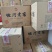 攸河老窖纯50度浆香无勾兑6年窖藏入口丝滑不烧喉