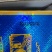 6年窖藏攸河经典46.8度无勾兑口感丝滑不上头不烧喉