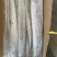 山东船冻小眼油带，产品鲜，品质保证，量大从优