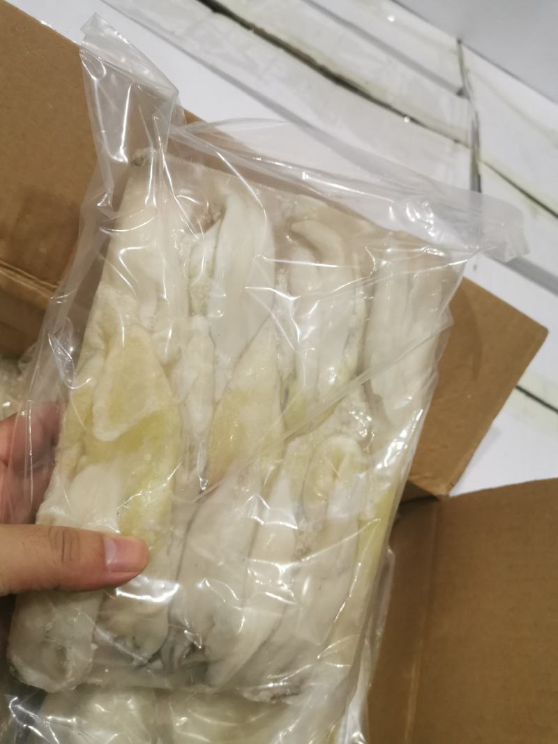 鱿鱼鱿鱼蛋鱿鱼饭鱿鱼籽批发零售品质佳