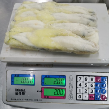 鱿鱼鱿鱼蛋鱿鱼饭鱿鱼籽批发零售品质佳