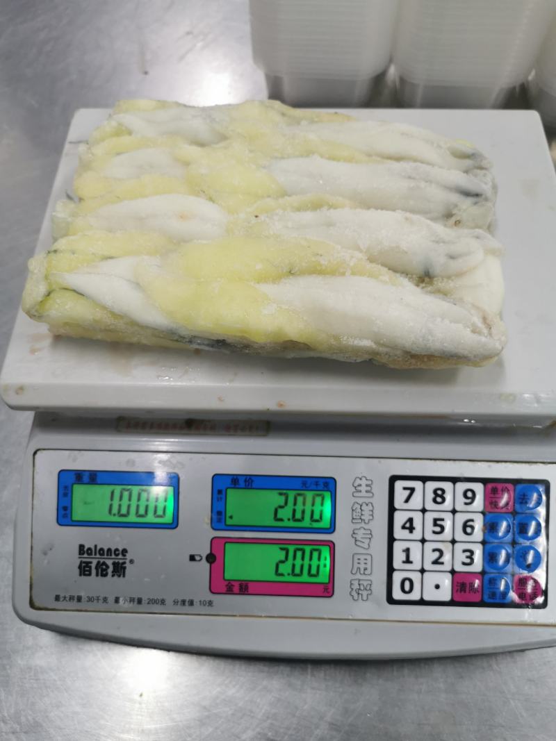 鱿鱼鱿鱼蛋鱿鱼饭鱿鱼籽批发零售品质佳