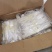 鱿鱼鱿鱼蛋鱿鱼饭鱿鱼籽批发零售品质佳