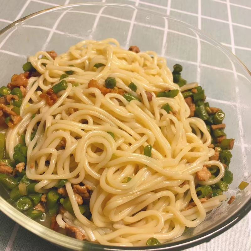 苏客拉面