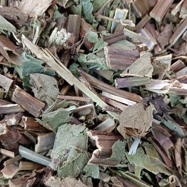 泽兰，产地直发，一手货源，零售兼批发需要的不要错过