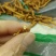 远志选货全抽心，主营各种中药材，生远志制远志远志