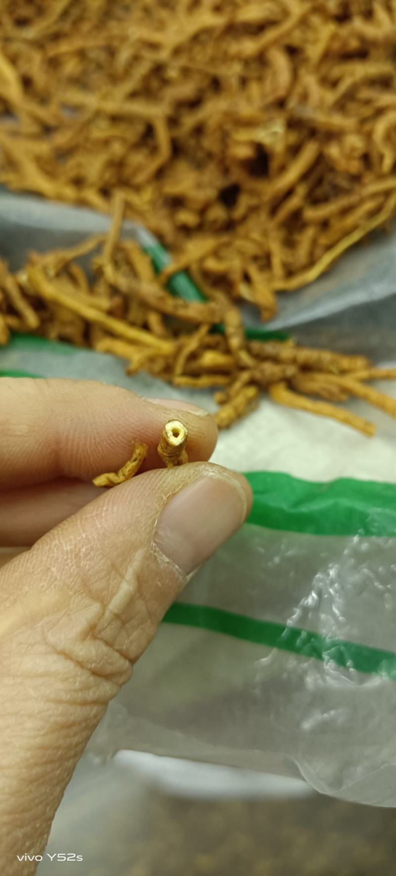 远志选货全抽心，主营各种中药材，生远志制远志远志