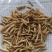 麦冬,山麦冬,山东,新货产地直发实拍现货24小时内发货