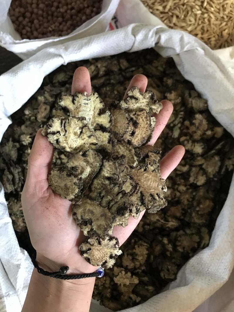 川芎，川芎片，一手货源，保质保量，价格优惠