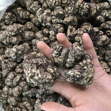 川芎，川芎片，一手货源，保质保量，价格优惠