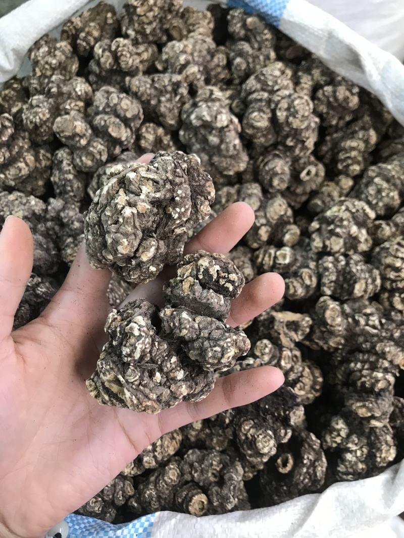 川芎，川芎片，一手货源，保质保真，量大价优