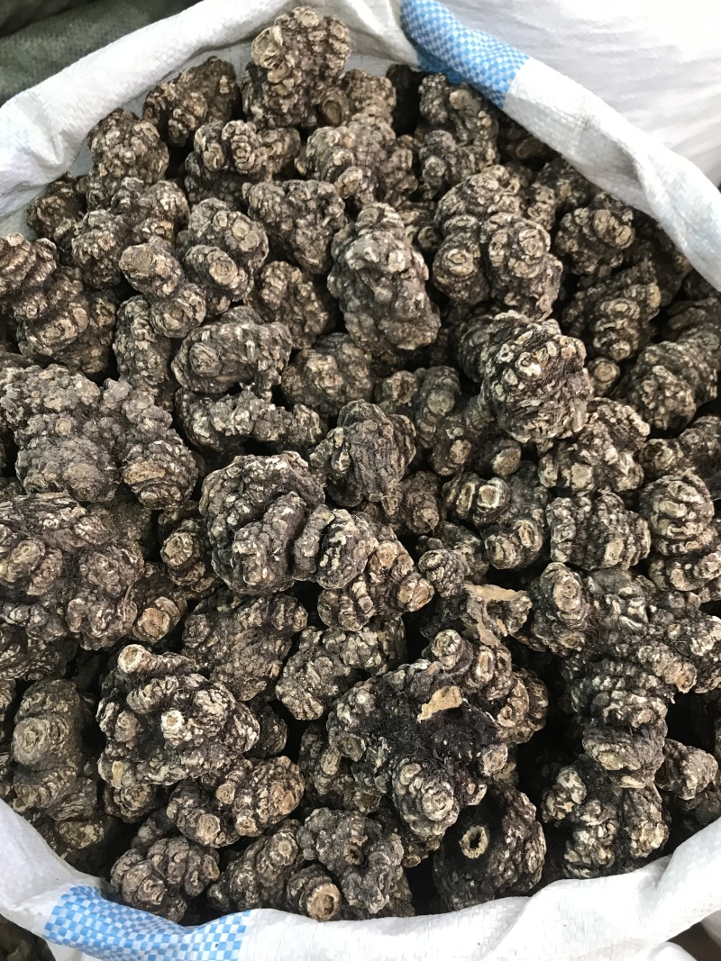 川芎，川芎片，一手货源，保质保真，量大价优
