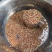 鸽粮无玉米鸽子粮小鸽幼鸽成鸽观赏鸽肉鸽信鸽食精品鸽子饲料