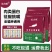 达力纨高端冻干猫粮5斤10斤增肥发腮呵护肠胃全阶段通用型