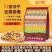 达力纨高端冻干猫粮5斤10斤增肥发腮呵护肠胃全阶段通用型