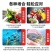 ph测试笔高精度酸碱度ph计ph值检测仪水质检测