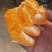 精选四川眉山耙耙柑春见柑桔果肉饱满口感好价格实惠欢迎选购