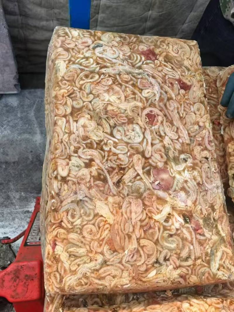 鸡肠，饲料级，干货厂家直发，价格**，欢迎选购