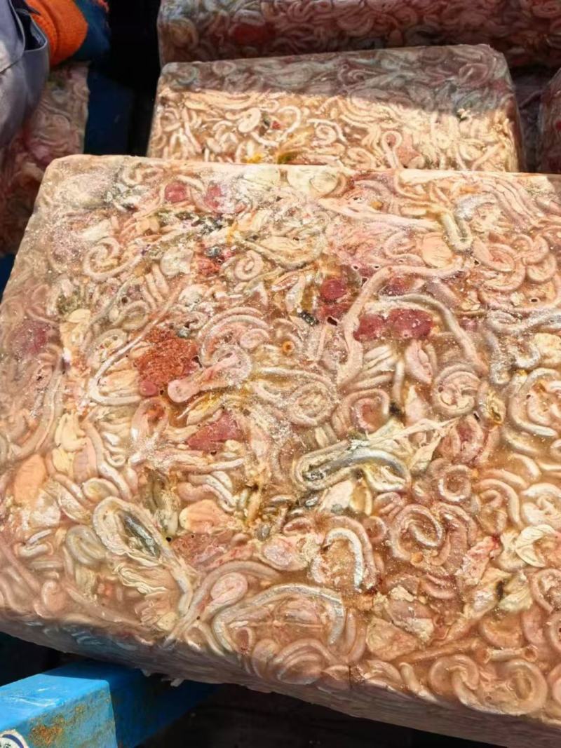 鸡肠，饲料级，干货厂家直发，价格**，欢迎选购