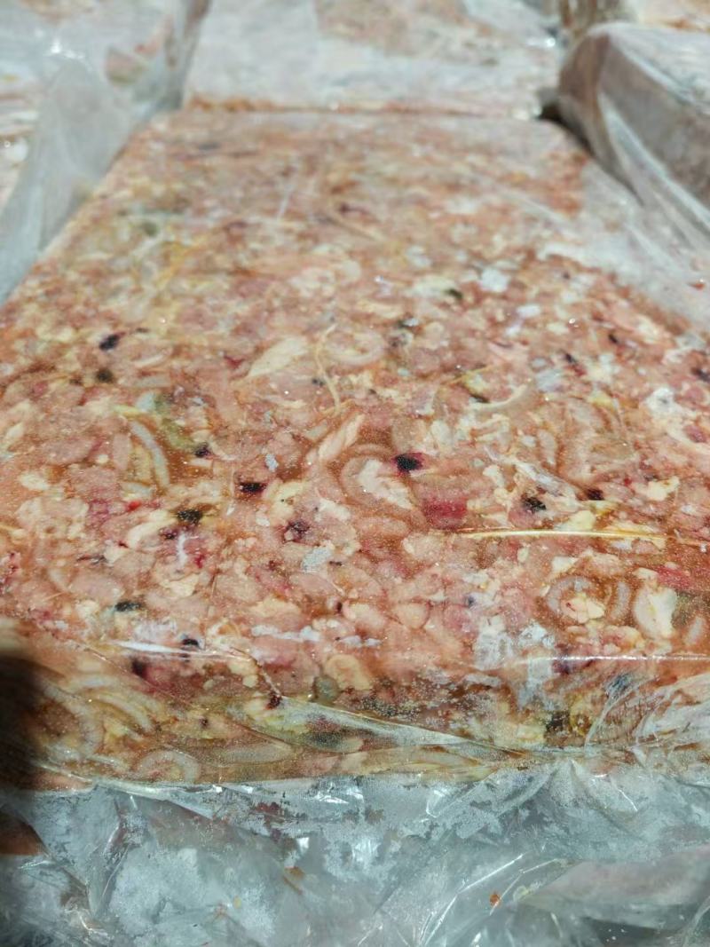 鸡肠，饲料级，干货厂家直发，价格**，欢迎选购