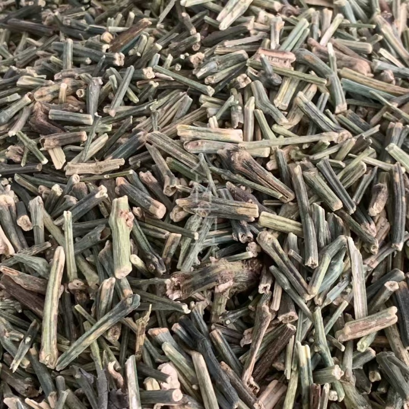 穿心莲【包邮】各种规格有货可批量可零售量大从优