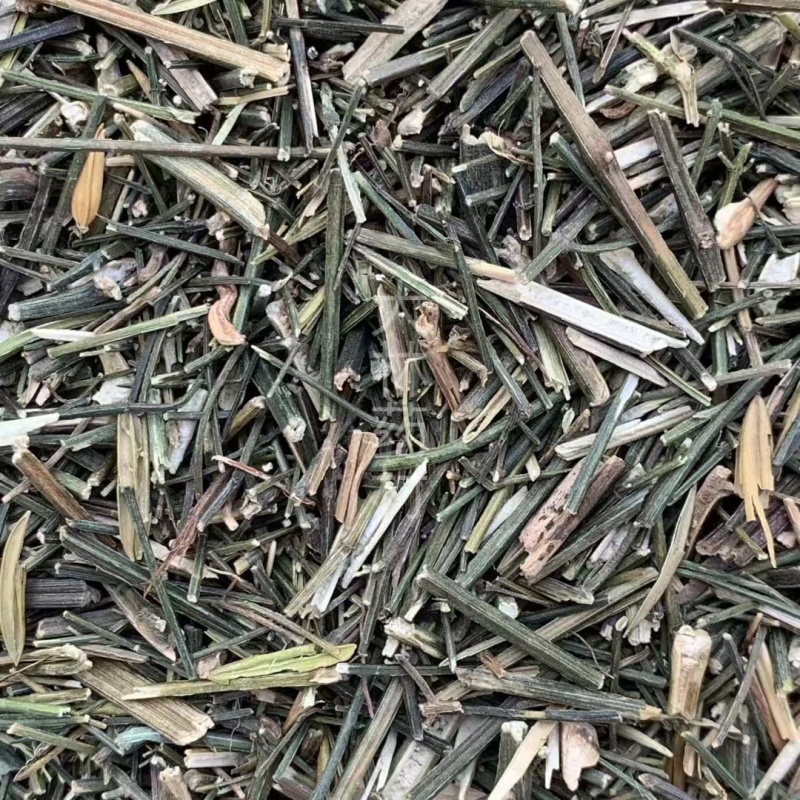 穿心莲【包邮】各种规格有货可批量可零售量大从优