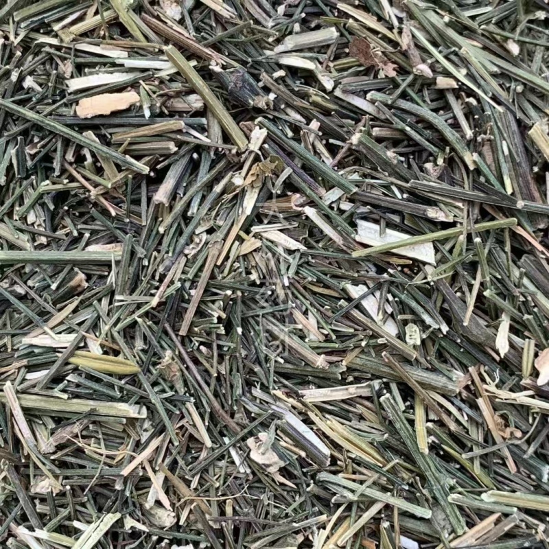 穿心莲【包邮】各种规格有货可批量可零售量大从优