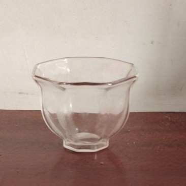 小品杯