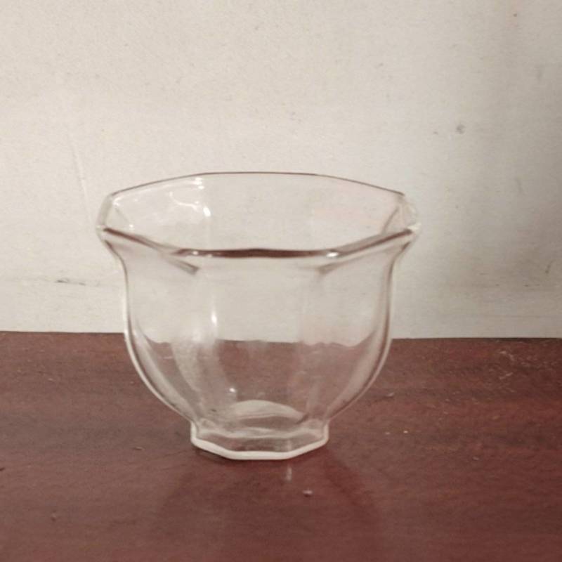 小品杯
