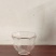小品杯