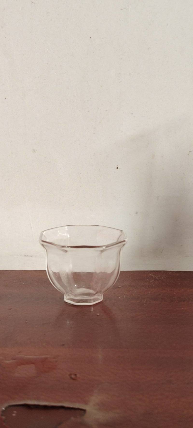 小品杯