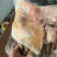 青脚麻母