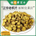 山西黄芩，枯芩，无硫加工，五十斤以上价格可谈