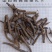 仙茅，无硫，独角仙茅，实拍，现货，24小时内发货