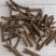 仙茅，无硫，独角仙茅，实拍，现货，24小时内发货