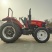 804四驱轮式拖拉机农用耕地犁地拖拉机