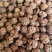 草豆蔻香料草寇草叩量大从优批发各种中药材