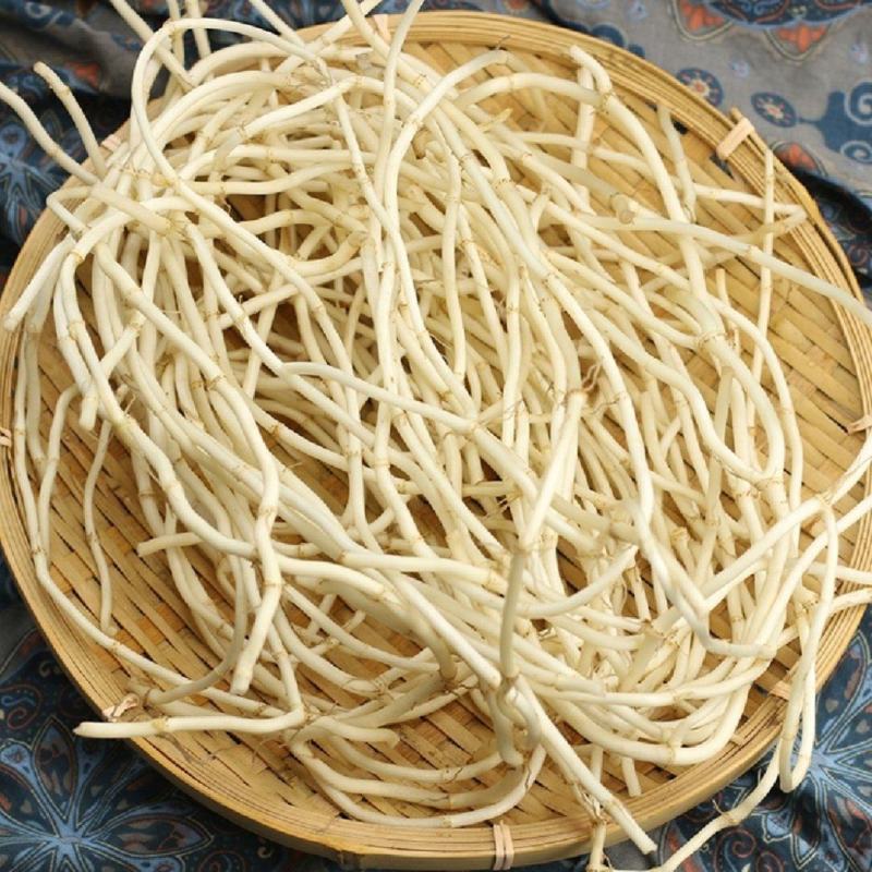 【推荐】湖北鱼腥草根折耳根节节根一手货源供应市场商超电商