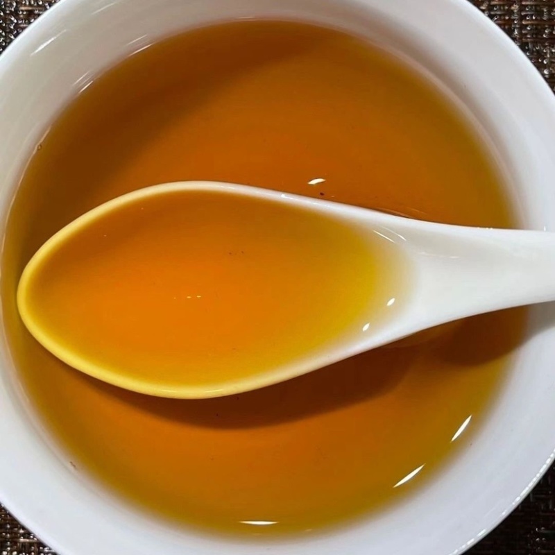 农产品正出小种红茶，原产地茶农第一手货质量保证，